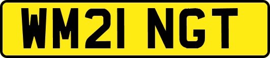 WM21NGT
