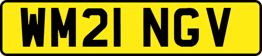 WM21NGV