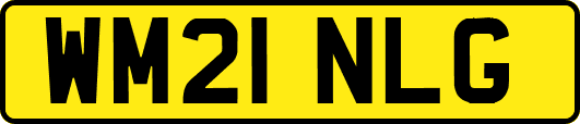 WM21NLG