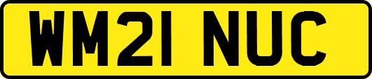 WM21NUC