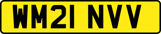 WM21NVV