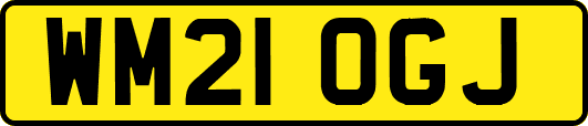 WM21OGJ