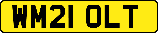 WM21OLT