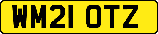 WM21OTZ