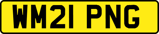 WM21PNG