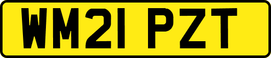WM21PZT