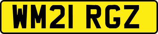WM21RGZ