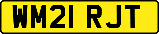 WM21RJT