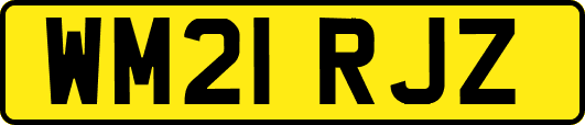 WM21RJZ