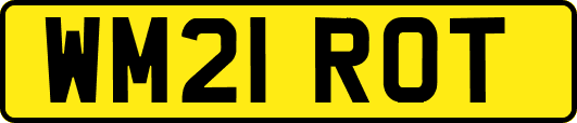 WM21ROT