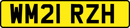 WM21RZH