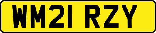 WM21RZY