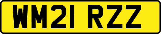 WM21RZZ