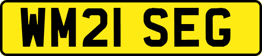 WM21SEG