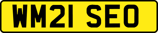 WM21SEO