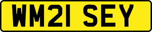WM21SEY