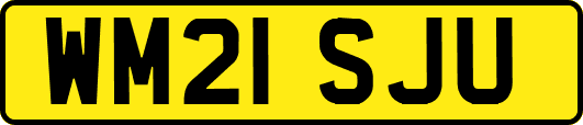 WM21SJU
