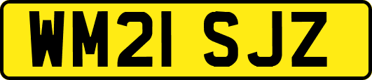 WM21SJZ