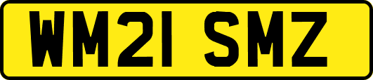 WM21SMZ