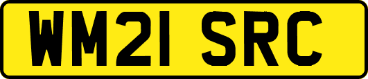 WM21SRC