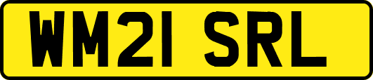 WM21SRL