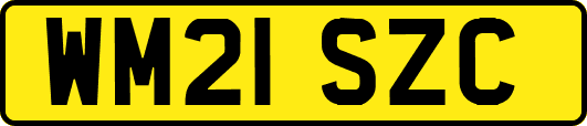 WM21SZC