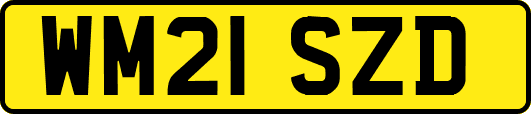 WM21SZD
