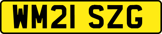 WM21SZG