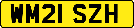WM21SZH