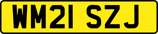 WM21SZJ