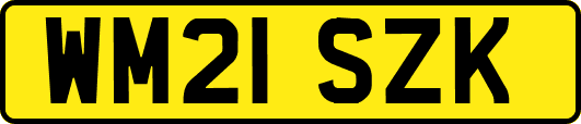 WM21SZK
