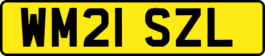 WM21SZL