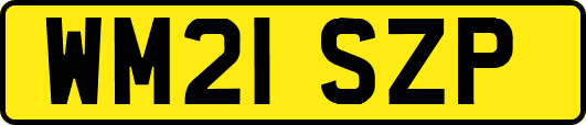 WM21SZP