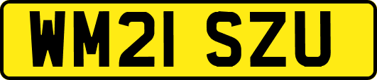 WM21SZU
