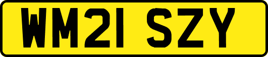 WM21SZY