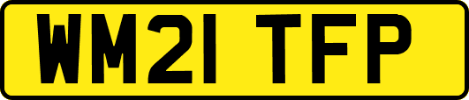 WM21TFP