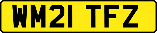 WM21TFZ