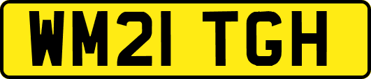 WM21TGH