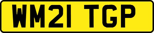 WM21TGP