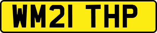 WM21THP