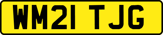 WM21TJG