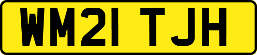 WM21TJH