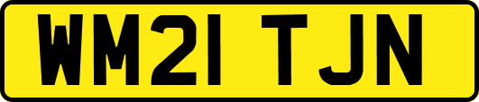 WM21TJN