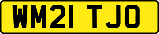 WM21TJO