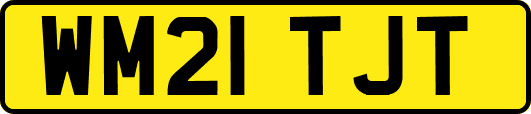 WM21TJT