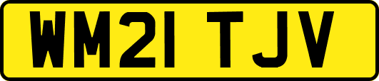 WM21TJV