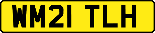 WM21TLH