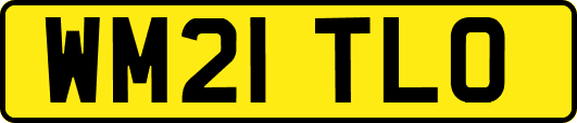 WM21TLO
