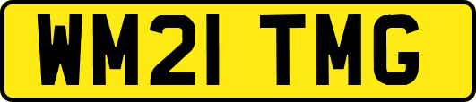 WM21TMG