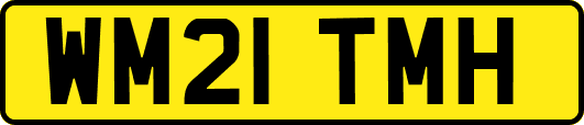 WM21TMH